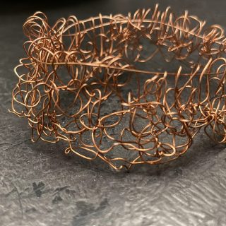 Material Art