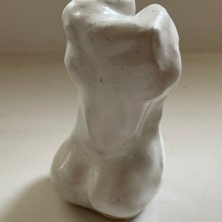 Ceramics