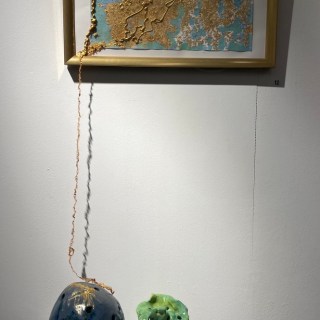 Exhibitions